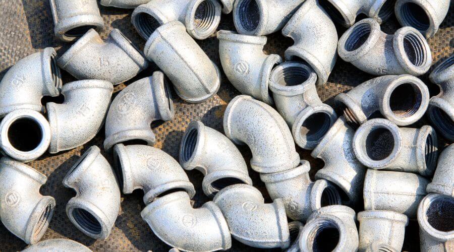 Professional Siding Services services in Opp, AL